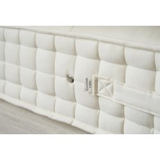 Legacy 2 Mattress (Zipped & Linked)