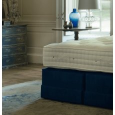 Legacy 2 Divan Set (Zipped & Linked)