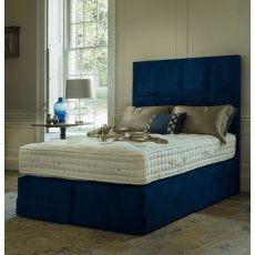 Legacy 2 Divan Set (Zipped & Linked)