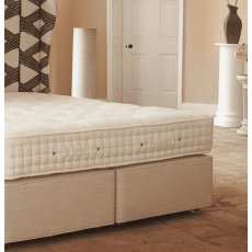 Legacy 6 Divan Set (Zipped and Linked)