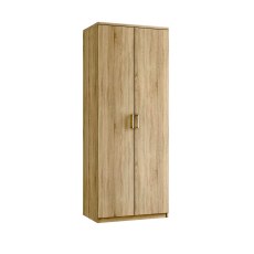 Modena Double Robe TALL