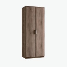 Modena Double Robe TALL