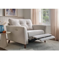 Millie Chair Recliner Millie Chair Recliner