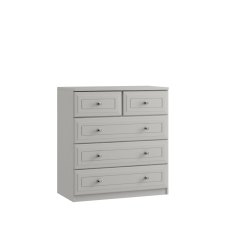 Ravello 3 + 2 Drawer Chest