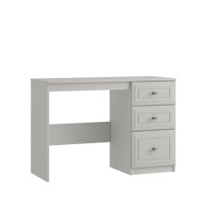 Ravello Single Dressing Pedestal Ravello Single Dressing Pedestal