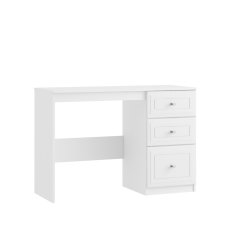 Ravello Single Dressing Pedestal Ravello Single Dressing Pedestal