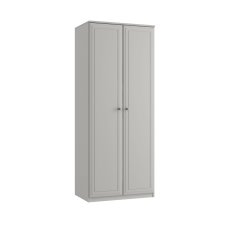 Ravello Double Tall Robe