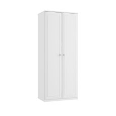 Ravello Double Tall Robe