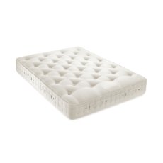 Ortho Support 7 Mattress