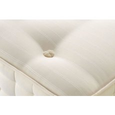 Ortho Support 6 Mattress (Zipped and Linked)