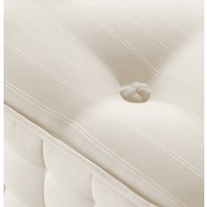 Ortho Support 7 Mattress (Zipped and Linked)