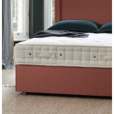 Ortho Support 7 Divan Set (Zipped and Linked)