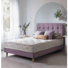 Luxury No Turn 9 Divan Set