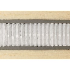 Wool Origins 10 Mattress