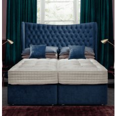 Wool Origins 10 Divan Set