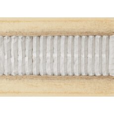 Wool Origins 6 Mattress (Zipped and Linked)