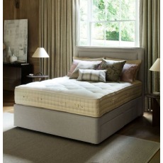 Wool Origins 6 Divan Set (Zipped and Linked)