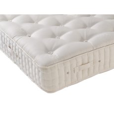 Wool Origins 8 Mattress (Zipped and Linked)