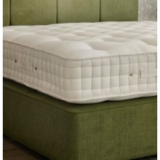 Wool Origins 8 Mattress (Zipped and Linked)