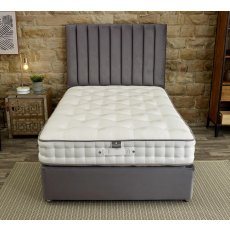 Cranmore 3000 Mattress