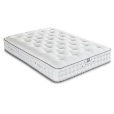 Croscombe 1000 Mattress Croscombe 1000 Mattress