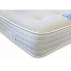 Cloford 2000 Mattress