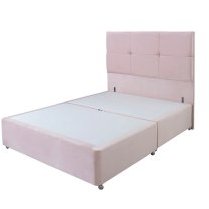 Shire Artisan Divan Base Shire Artisan Divan Base