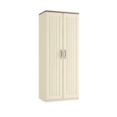 Sereno Double Tall Robe