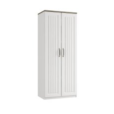 Sereno Double Tall Robe