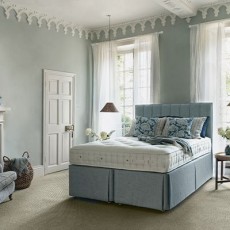 Blenheim Mattress