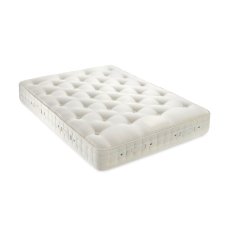 Posturecare 6 Mattress