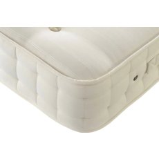 Posturecare 7 Mattress (Zipped and Linked)