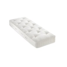 Posturecare 8 Mattress (Zipped and Linked)