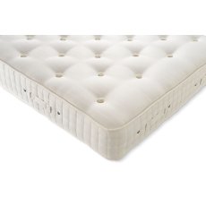 Posturecare 8 Mattress (Zipped and Linked)