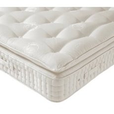 Pillow Comfort Harmony Mattress Pillow Comfort Harmony Mattress