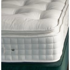 Pillow Comfort Harmony Divan Set Pillow Comfort Harmony Divan Set