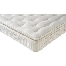Pillow Comfort Peace Mattress Pillow Comfort Peace Mattress