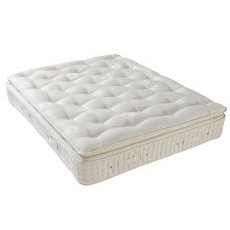 Pillow Comfort Peace Divan Set Pillow Comfort Peace Divan Set