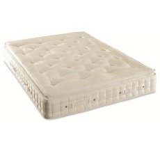Pillow Comfort Serenity Mattress Pillow Comfort Serenity Mattress