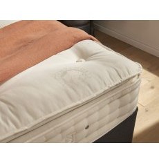 Pillow Comfort Calm Mattress Pillow Comfort Calm Mattress