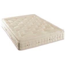 Pillow Comfort Calm Mattress Pillow Comfort Calm Mattress