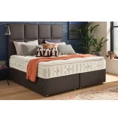 Pillow Comfort Calm Divan Set Pillow Comfort Calm Divan Set