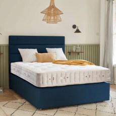 Hypnos Divan Base