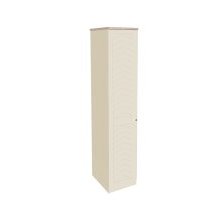 Caleri Single Tall Robe