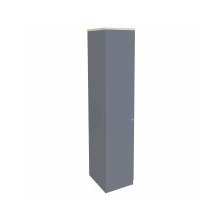 Caleri Single Tall Robe