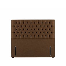 Hypnos Eleanor Headboard
