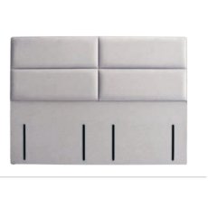 Hypnos Gabriella Headboard
