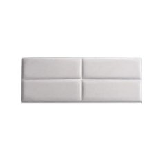 Hypnos Gabriella Headboard