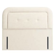 Hypnos Helena Headboard