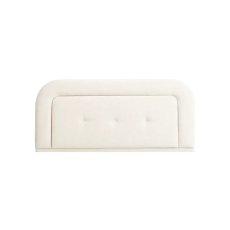 Hypnos Helena Headboard